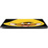 Looney Tunes Speedy Gonzales Dell XPS Skin